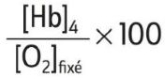 CH13Q2cc