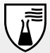 pse_cap_qcm20_01