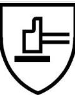 pse_cap_qcm20_02