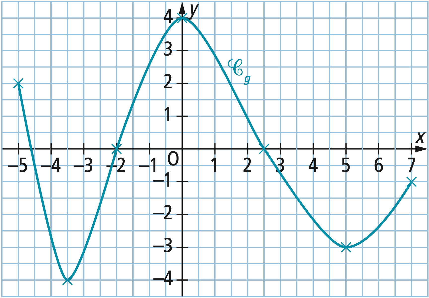 16484_AP_10