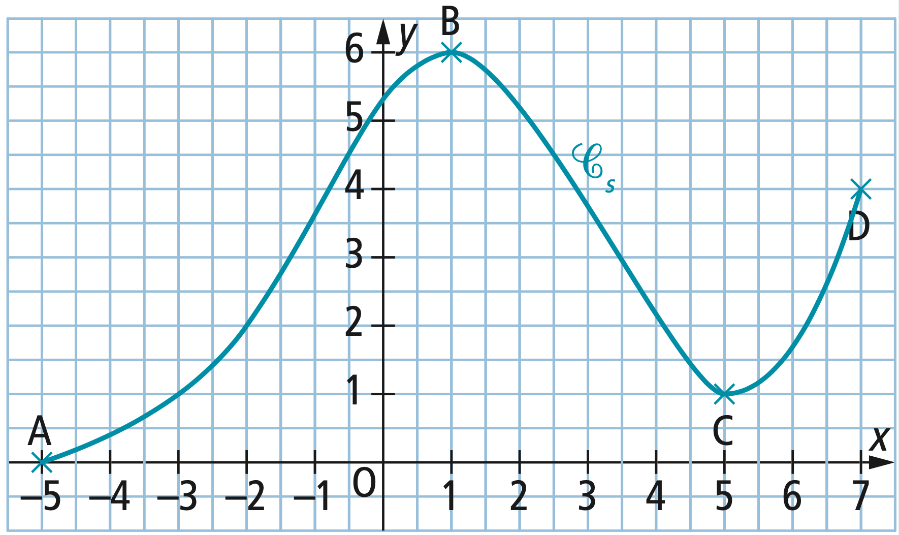16484_AP_11