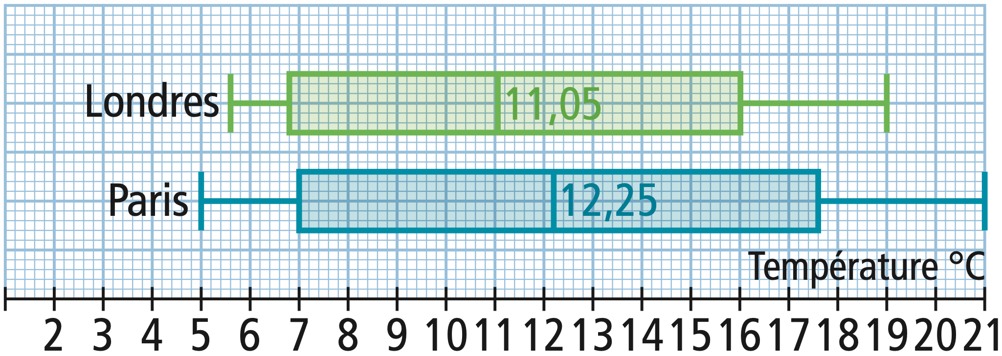 16484_AP_3