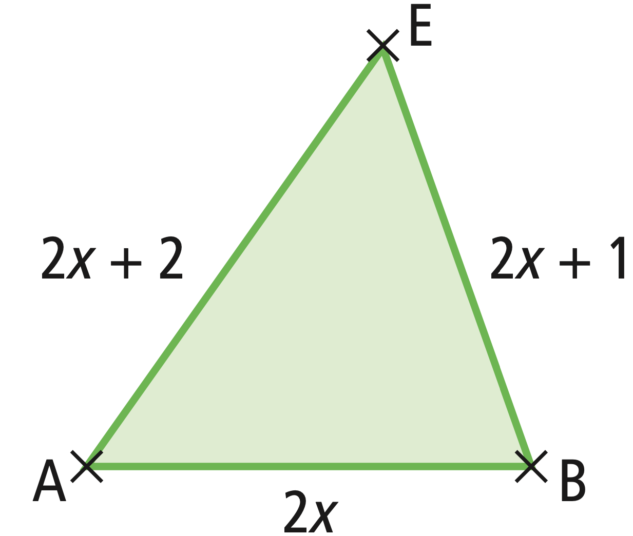 16484_AP_6