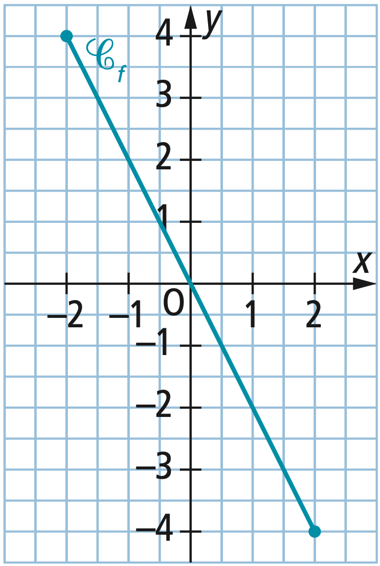 16484_AP_8