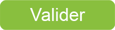 Valider