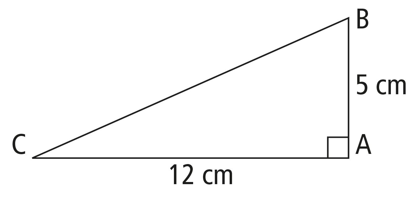 flashcards1