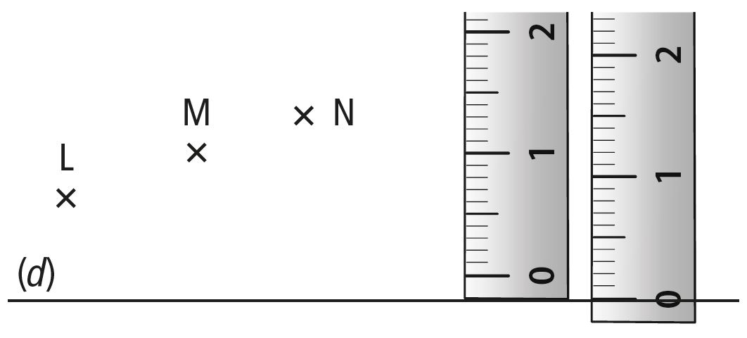 flashcards3