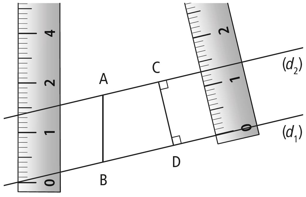 flashcards4