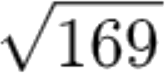 169