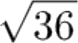 36