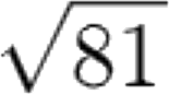 81