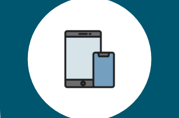 device_mobile