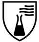 15769_pse_1re-tle_qcm12_a