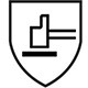 15769_pse_1re-tle_qcm12_b