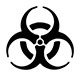 15769_pse_1re-tle_qcm12_c