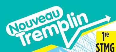 logo tremplin