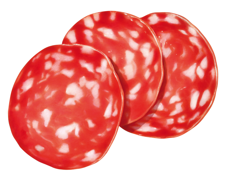 img2