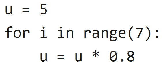 C1_tableau3