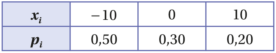 C4_C
