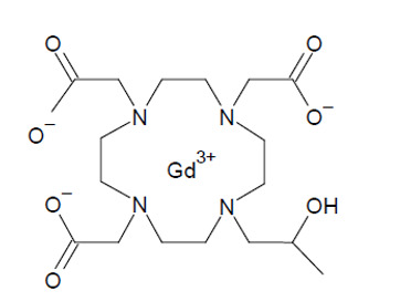 chimie05