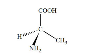 chimie08