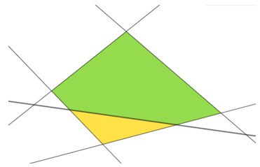 c10_image1