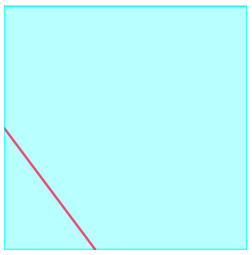 c10_image2