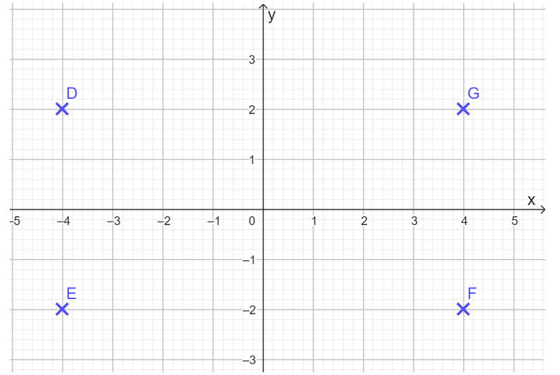 c11_image2