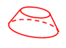 c12_image3