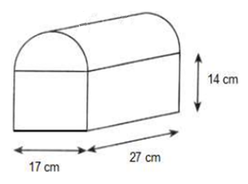 c12_image5