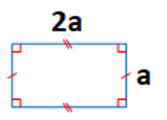 c14_image