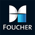 Foucher